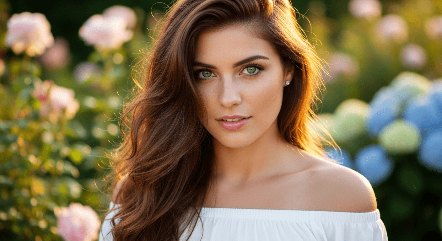 beautiful-lady-dxoifpxjsx