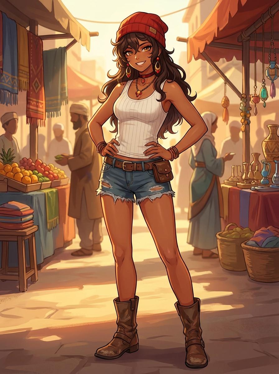 full-body-1mhg8h6klq