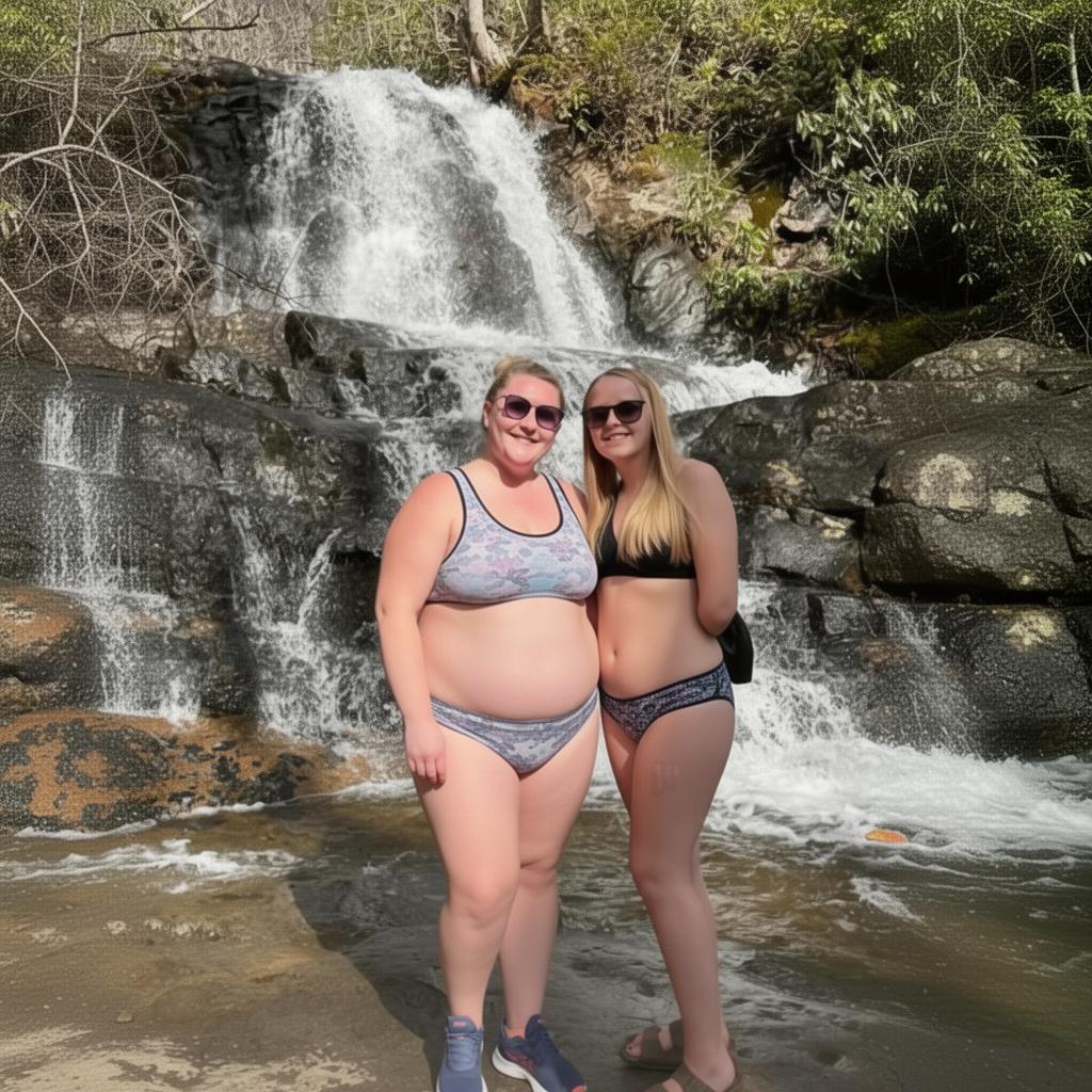 women-is-in-underwear-t5iebhcnjx