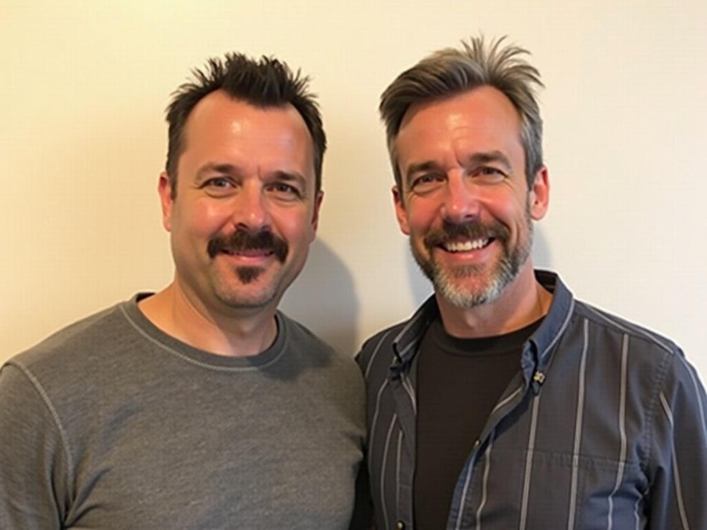 the-image-shows-two-men-with-mustaches-and-mbqucftyzw