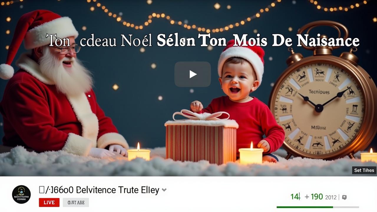 une-minaiture-youtube-1280x720p-un-bebe-ww6uqsp7mf