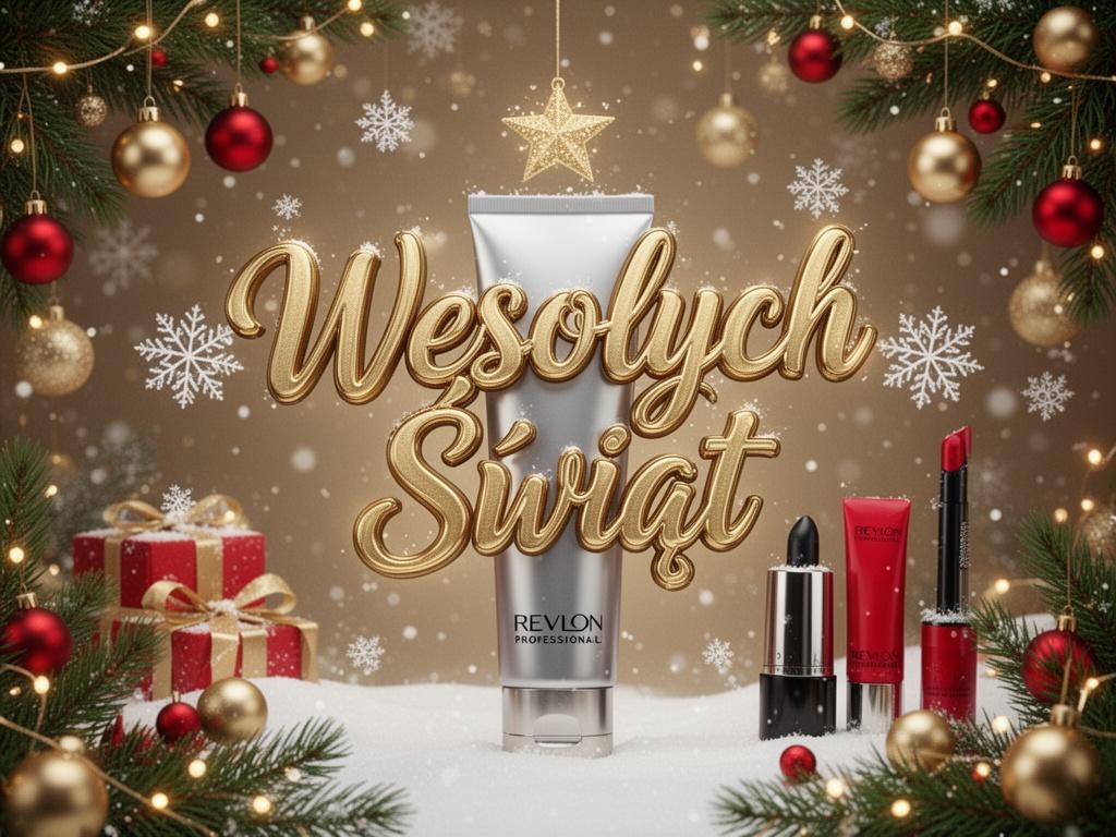 zrob-mi-grafike-swiateczna-bozo-narodzeniowa-q3afntt32m