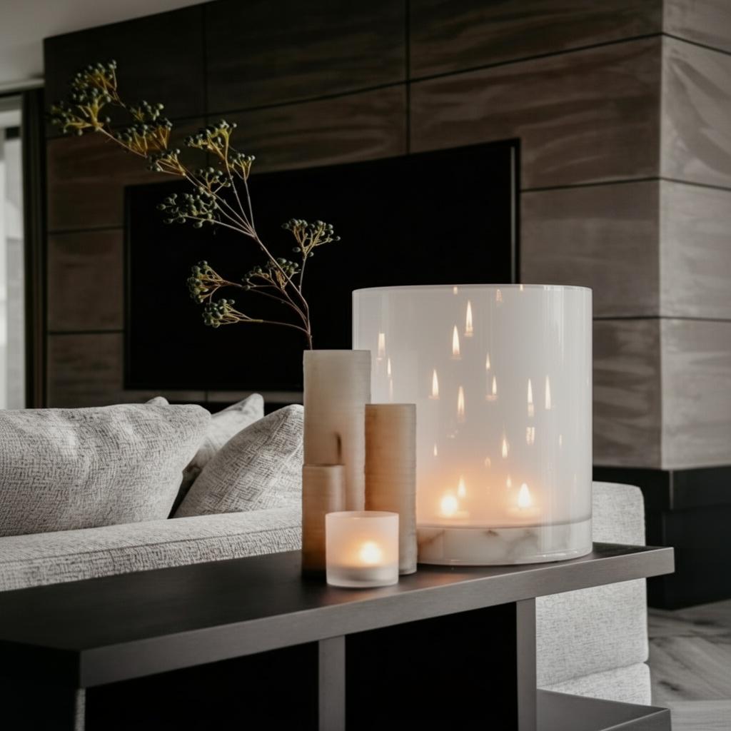 a-bit-more-candle-light-reflection-on-white-glass-lhhsxtoss0