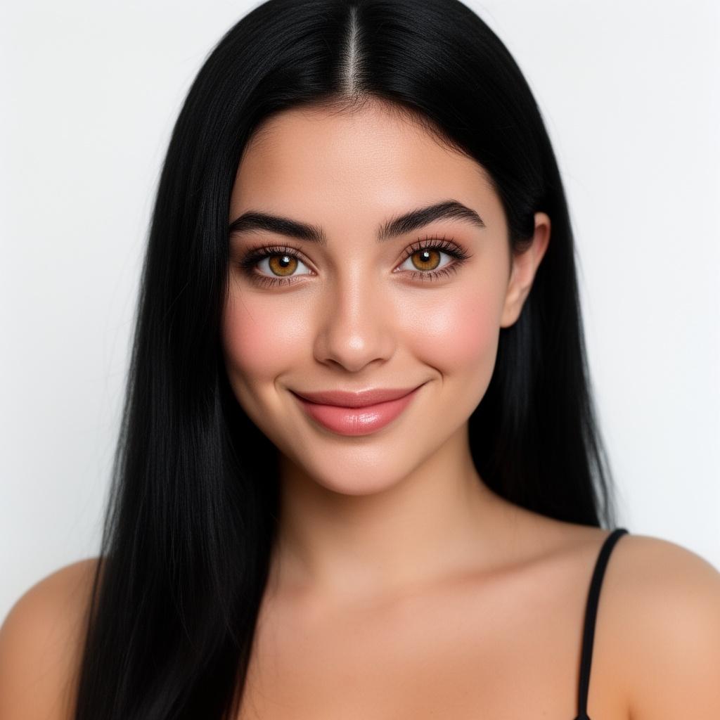 hyper-realistic-close-up-portrait-of-a-young-woman-jymvzdy3o-1