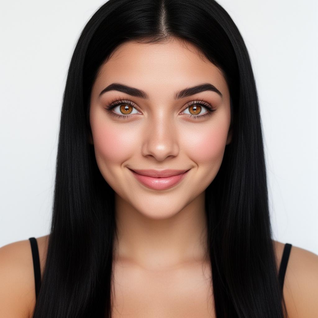 hyper-realistic-close-up-portrait-of-a-young-woman-jymvzdy3o-3