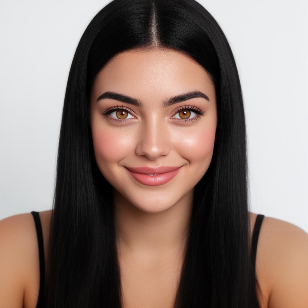 hyper-realistic-close-up-portrait-of-a-young-woman-jymvzdy3o-2