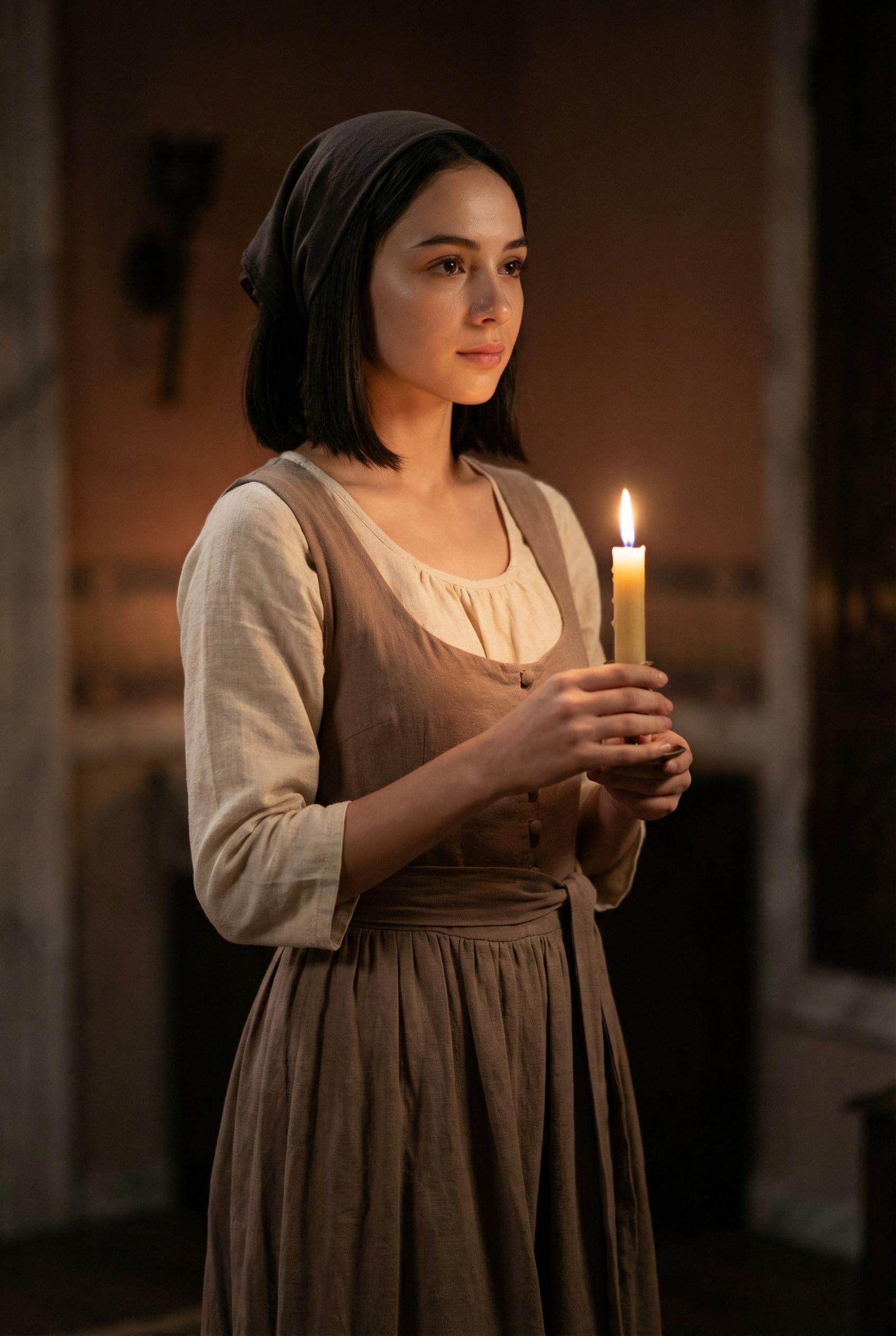 high-end-cinematic-photo-edit-of-the-same-girl-0js8x2g7cz