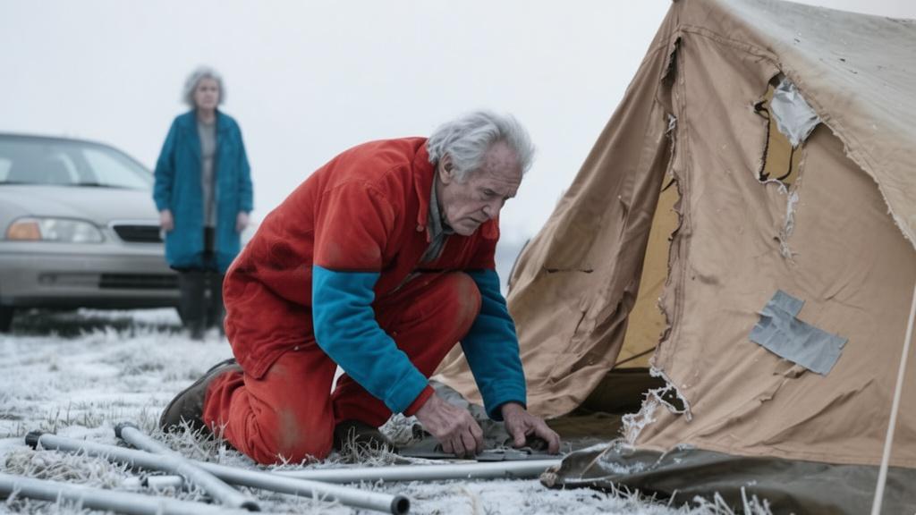 just-change-the-cloths-colour-ru2qec2shf