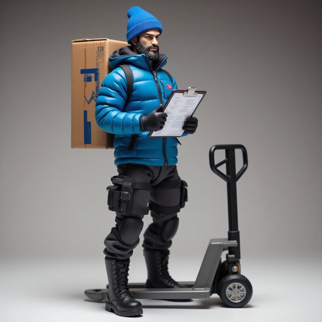 a-photorealistic-action-figure-of-a-bofrost-caqfbyk2em