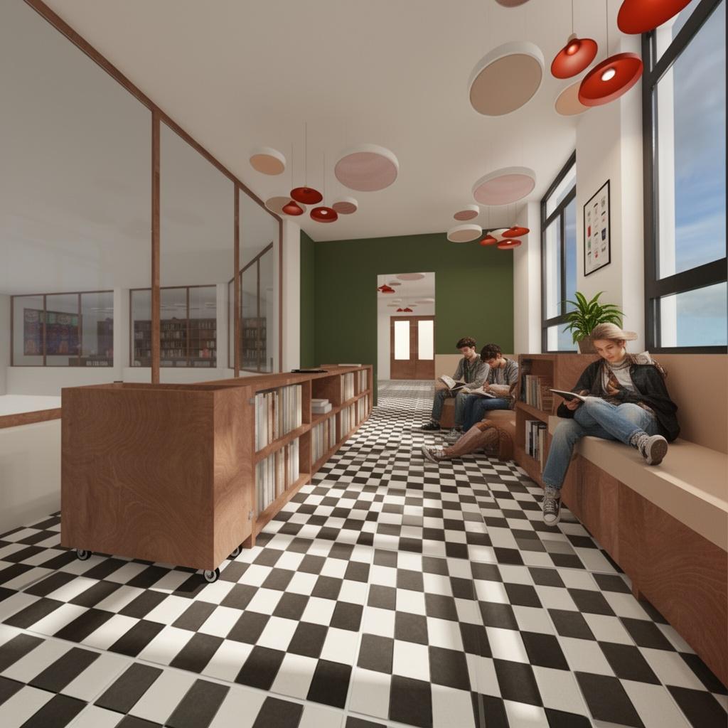 maak-de-afbeelding-realistisch-iets-lichter-een-2d6v4j85me