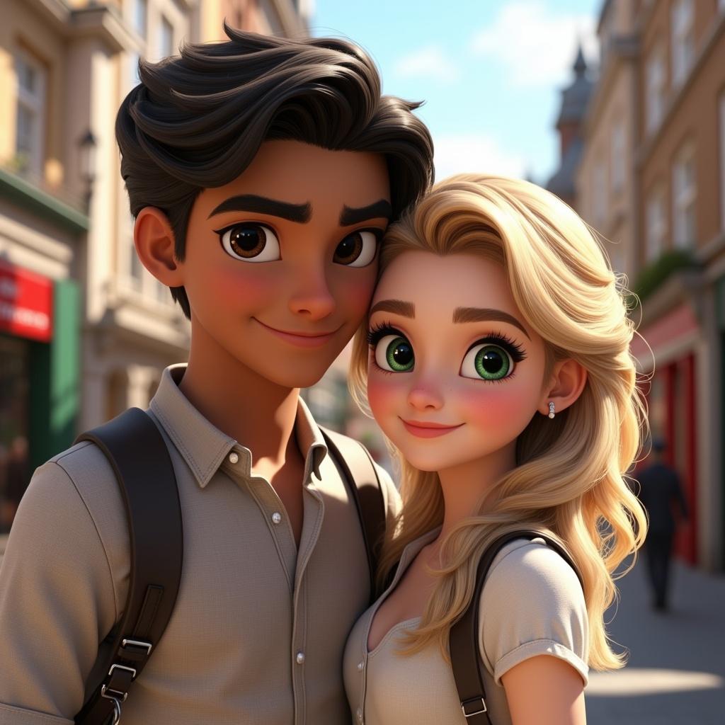 a-young-couple-in-holiday-in-london-the-guy-has-mnk8aj62jg