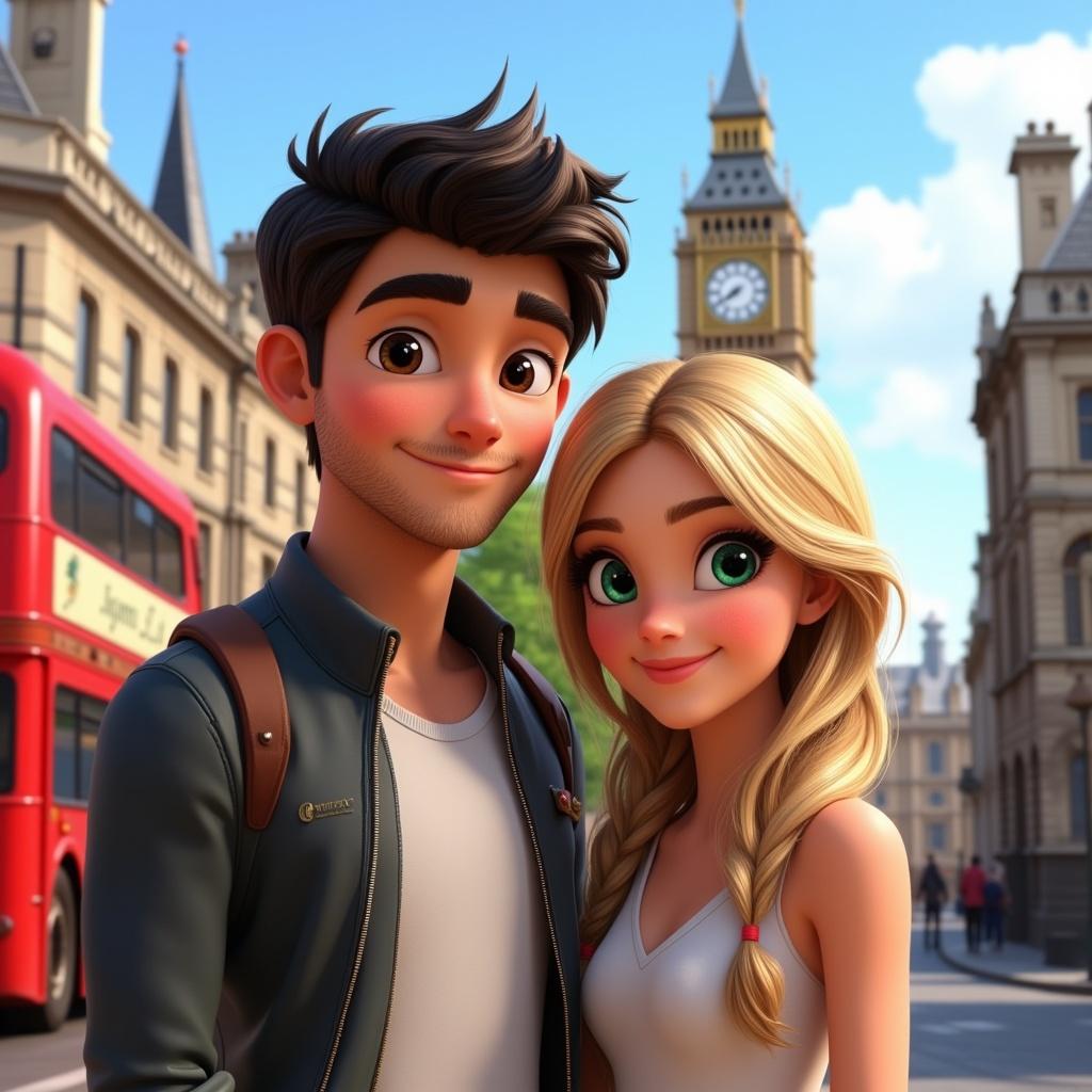 a-young-couple-in-holiday-in-london-where-we-can-v3tgp8nzoh