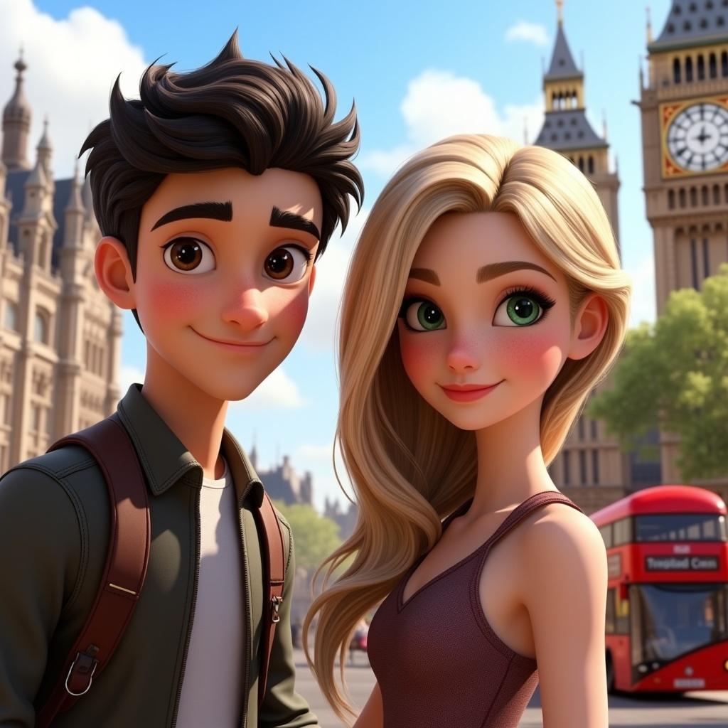 a-young-couple-in-holiday-in-london-where-we-can-js1u4wqf5t