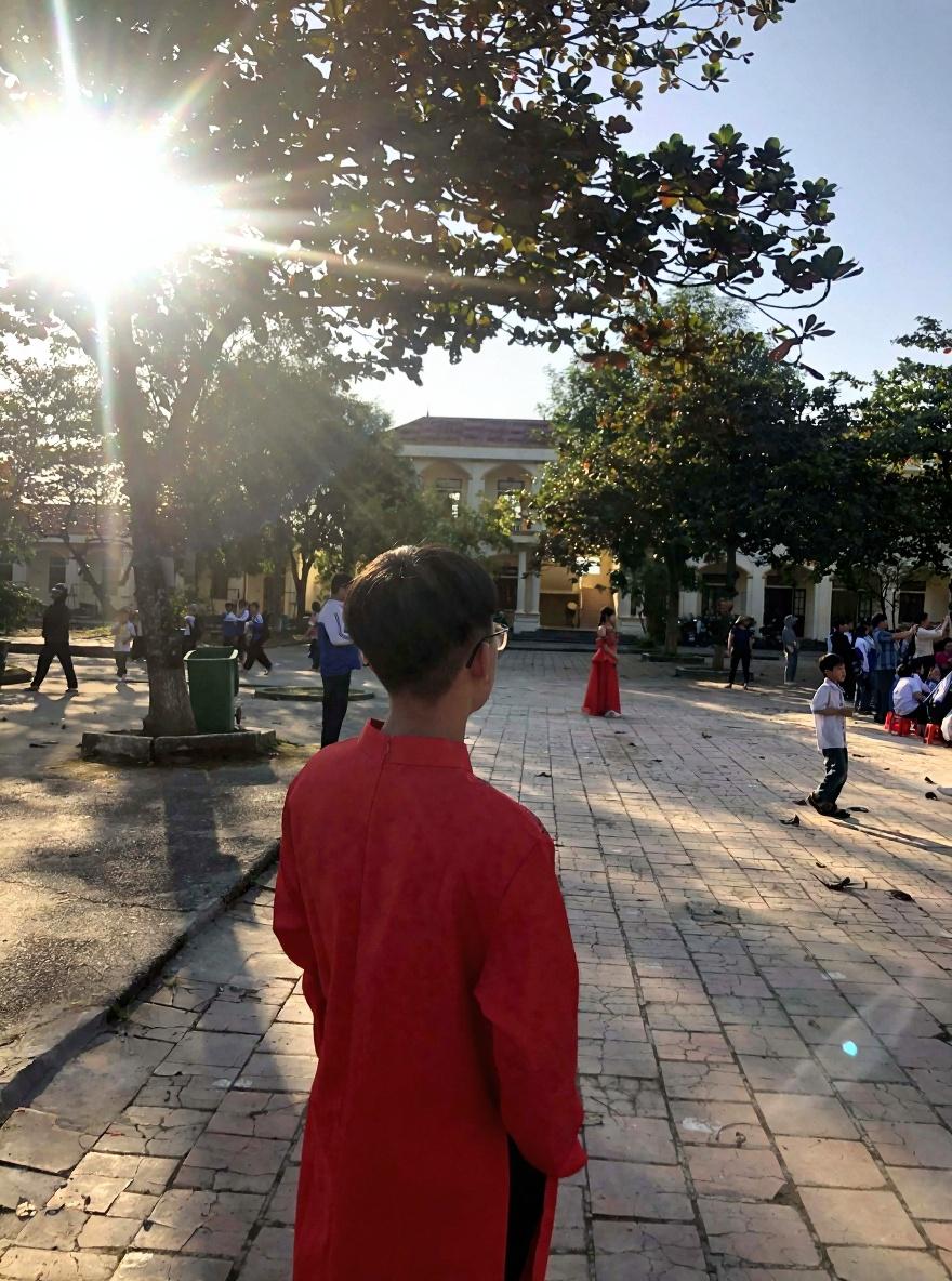 make-it-beautiful-38f12kugq2