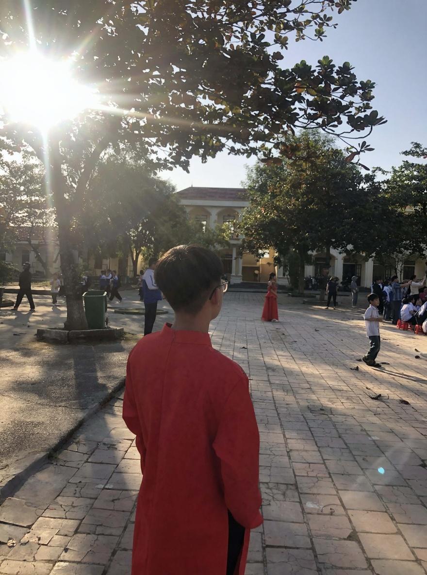 xoa-het-nguoi-giup-toi-28yn0qmbc2