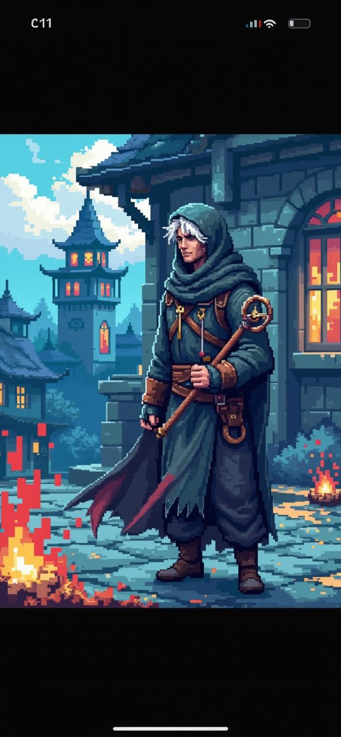 a-character-in-a-fantasy-world-pixel-art-style-y3l52d1ren