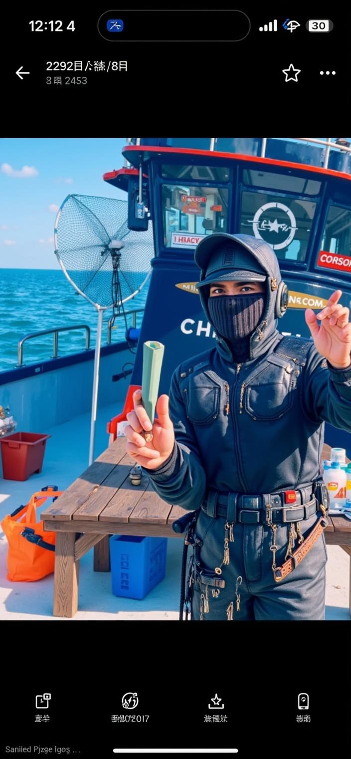 a-character-in-a-fantasy-world-pixel-art-style-6yh99p00g5