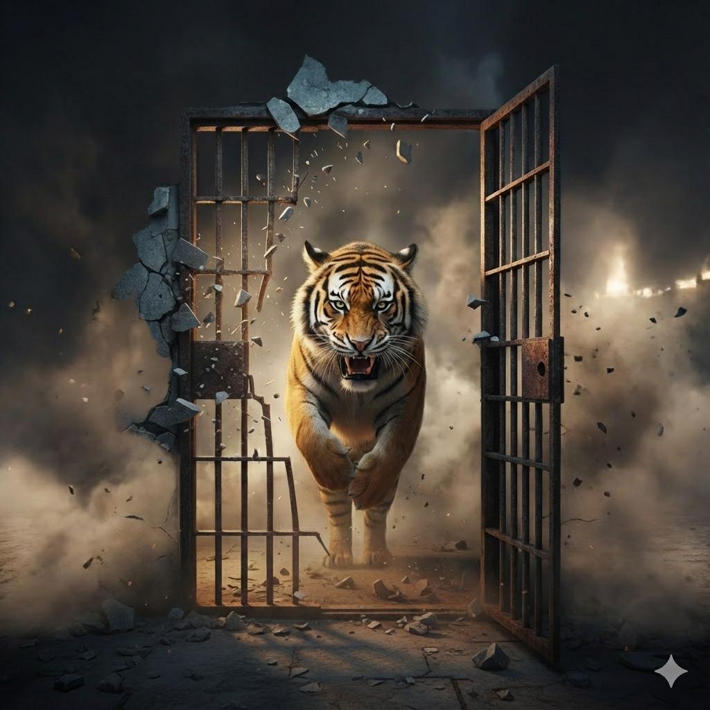 use-existing-tiger-remove-back-and-side-walls-but-ar021su2c7