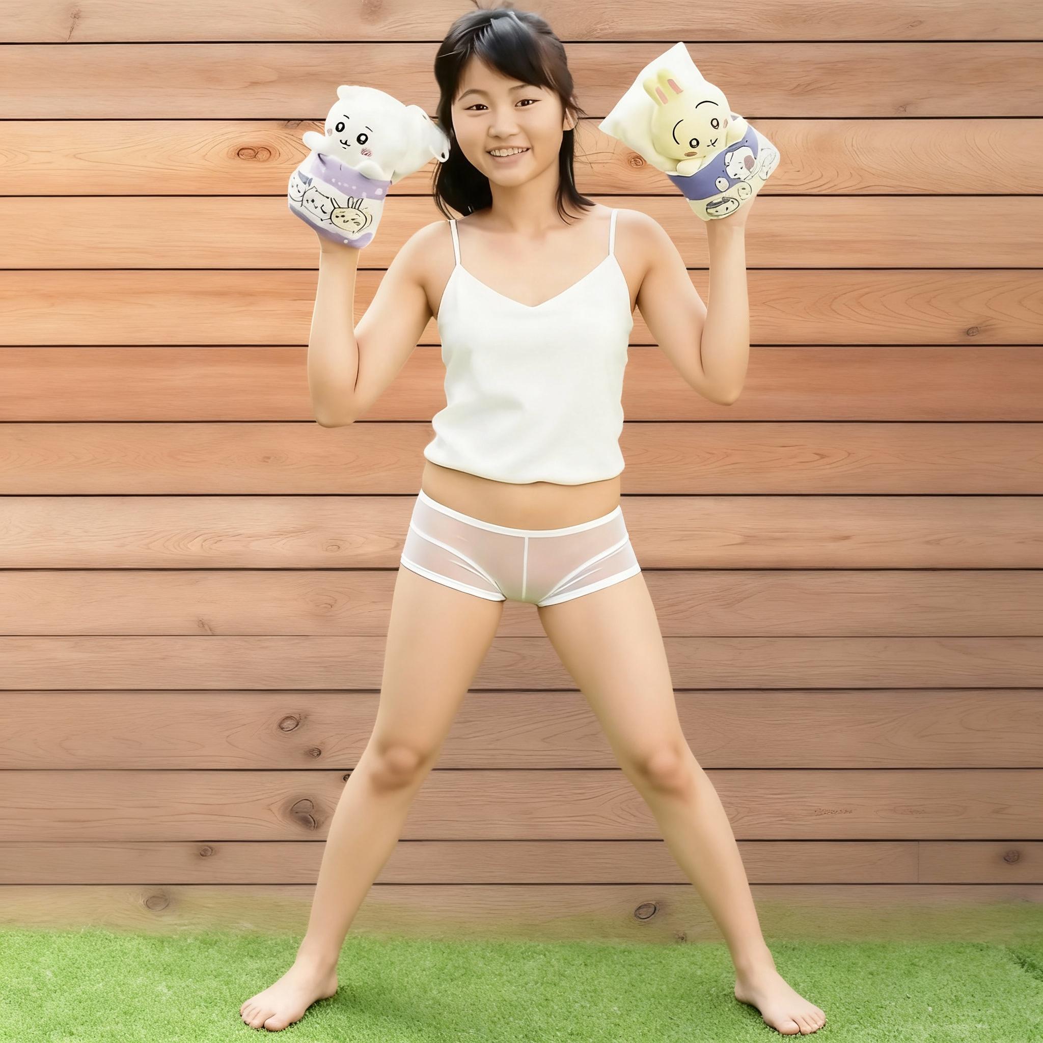 open-your-feet-outwards-k7xau9i6o8