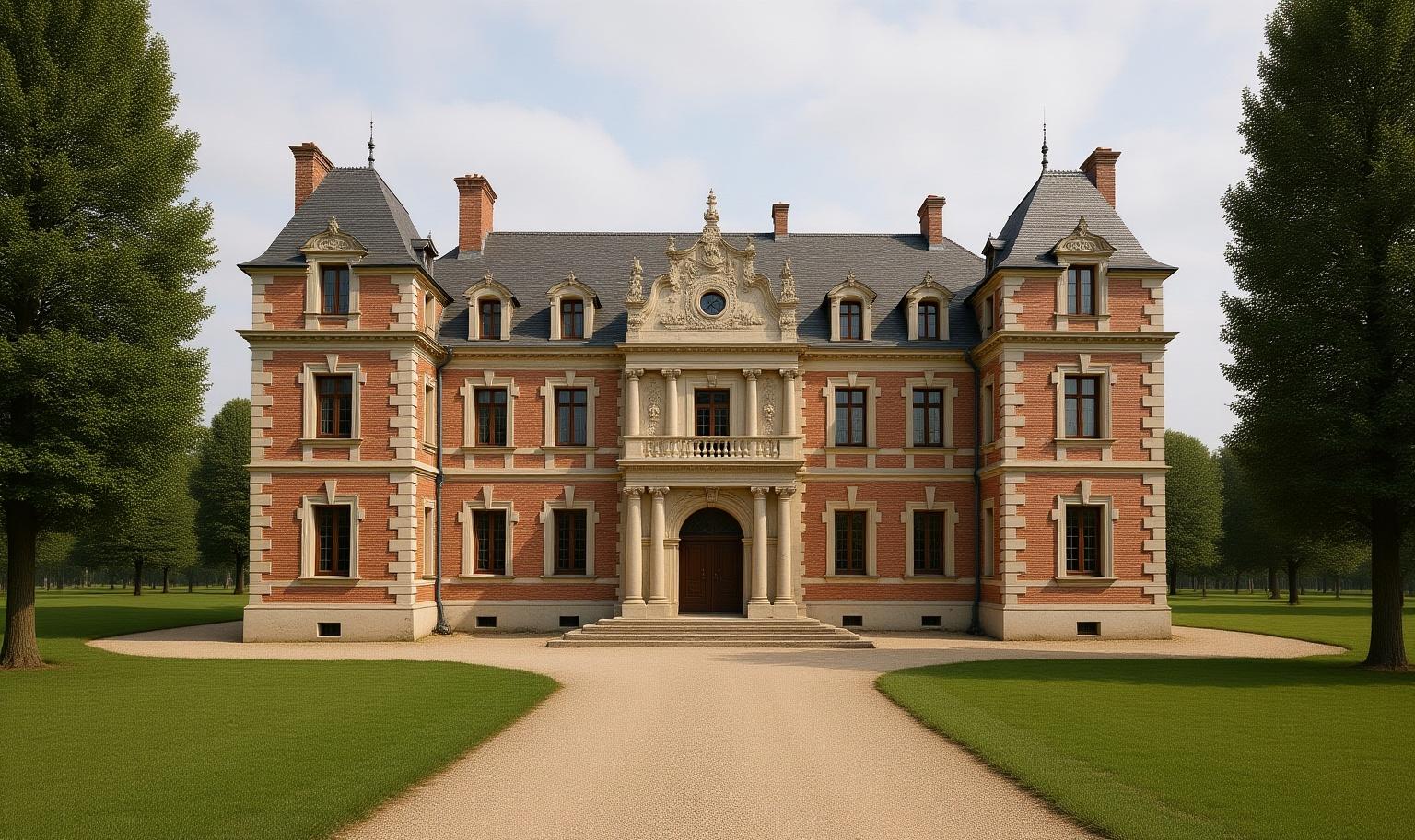 hyper-realistic-photographic-reconstruction-of-a-9p6tghypyy