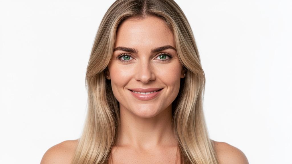 foto-real-com-uma-visao-frontal-de-uma-mulher-com-75whaa51rd