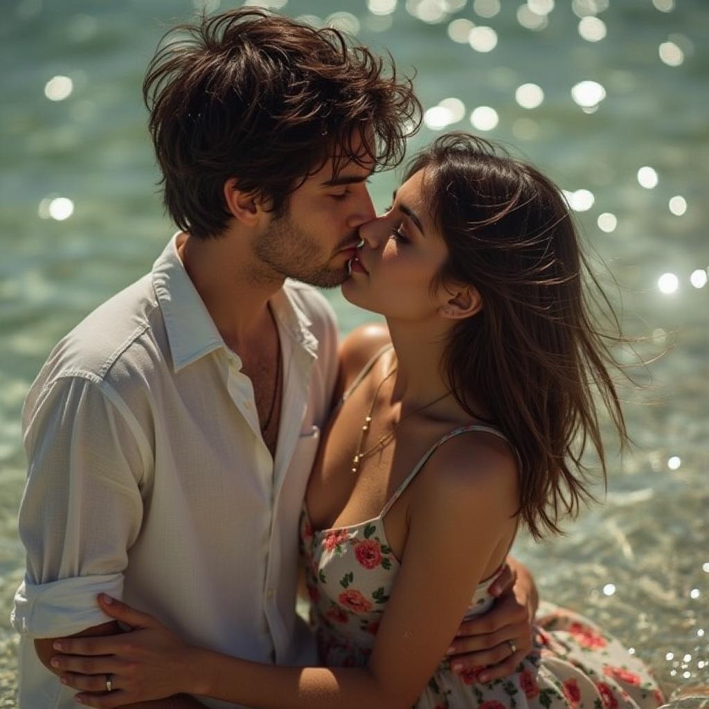 quiero-que-aparezca-en-la-imagen-esa-chica-qytiyuqa0z