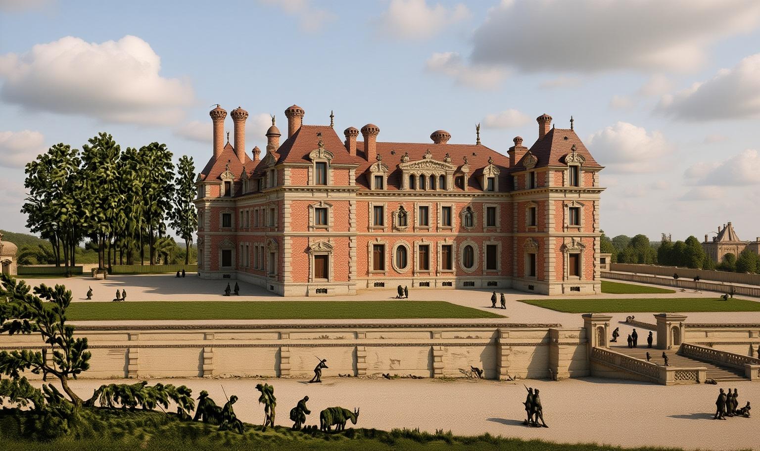 hyper-realistic-photographic-reconstruction-of-a-yfaj934032