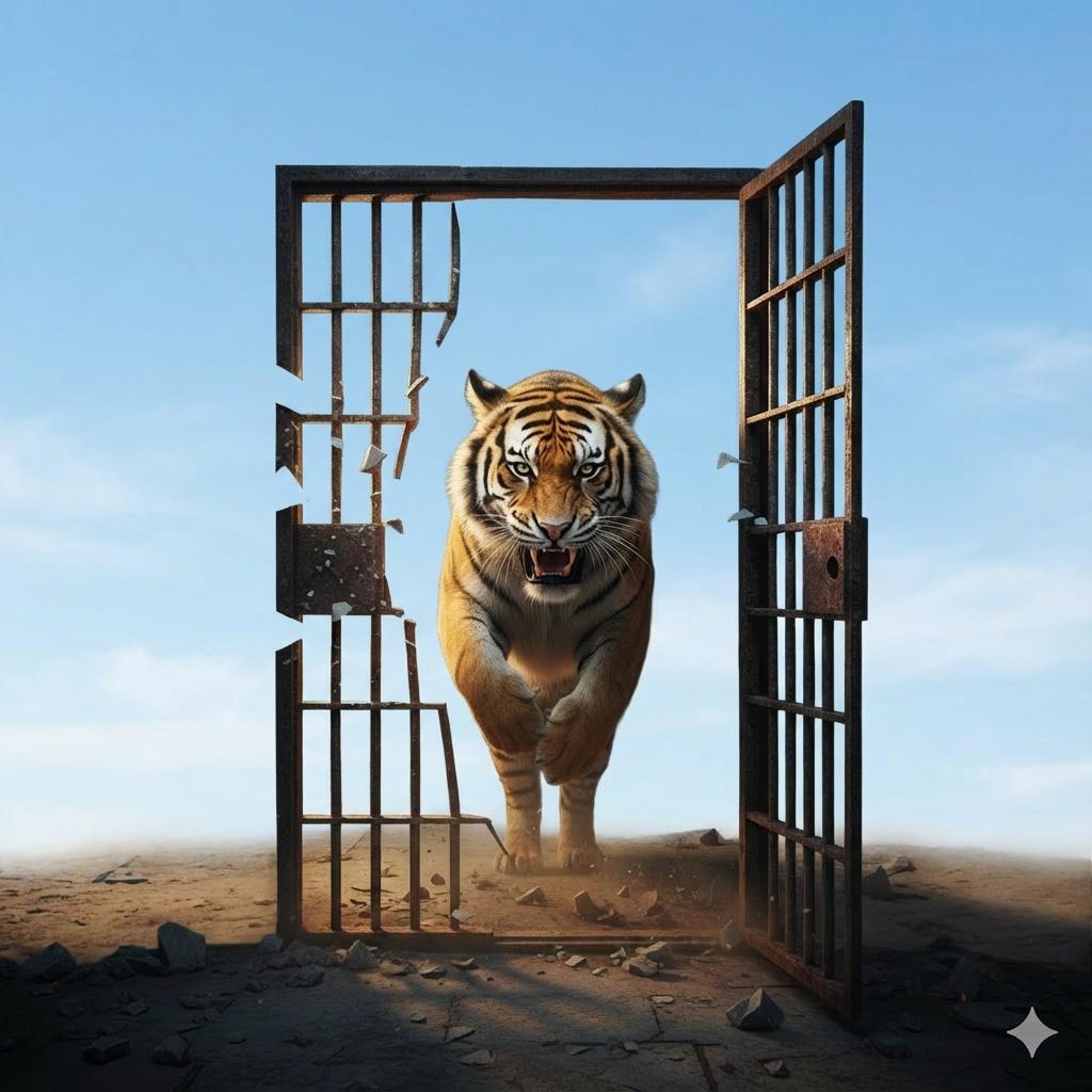 use-existing-tiger-remove-back-and-side-walls-but-4amp3ksp7q