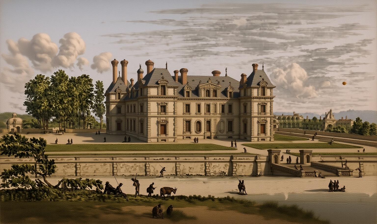 hyper-realistic-photographic-reconstruction-of-a-mf2tjkv2nu