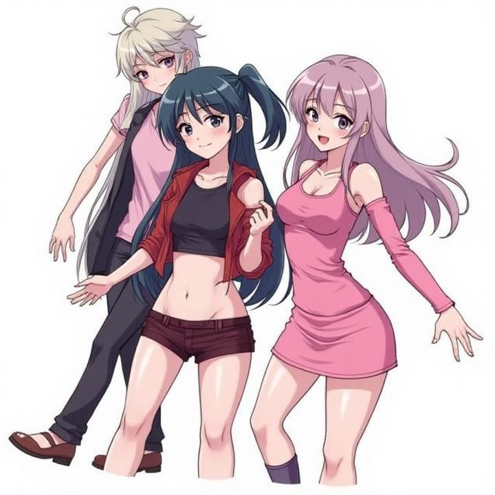 a-portrait-of-a-young-woman-with-natural-lighting-to8pfrg5f7