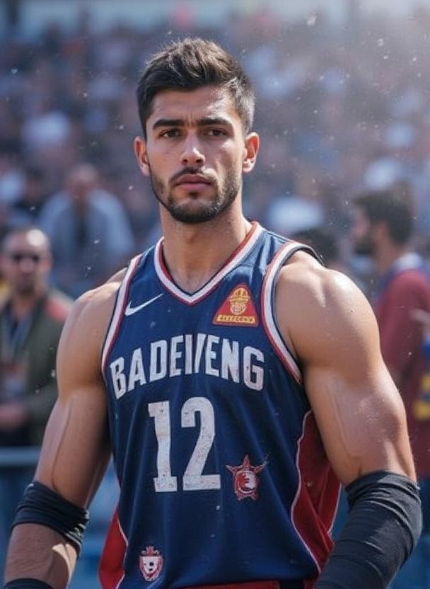 met-une-photo-de-moi-avec-des-abdo-vxhgrw9swn