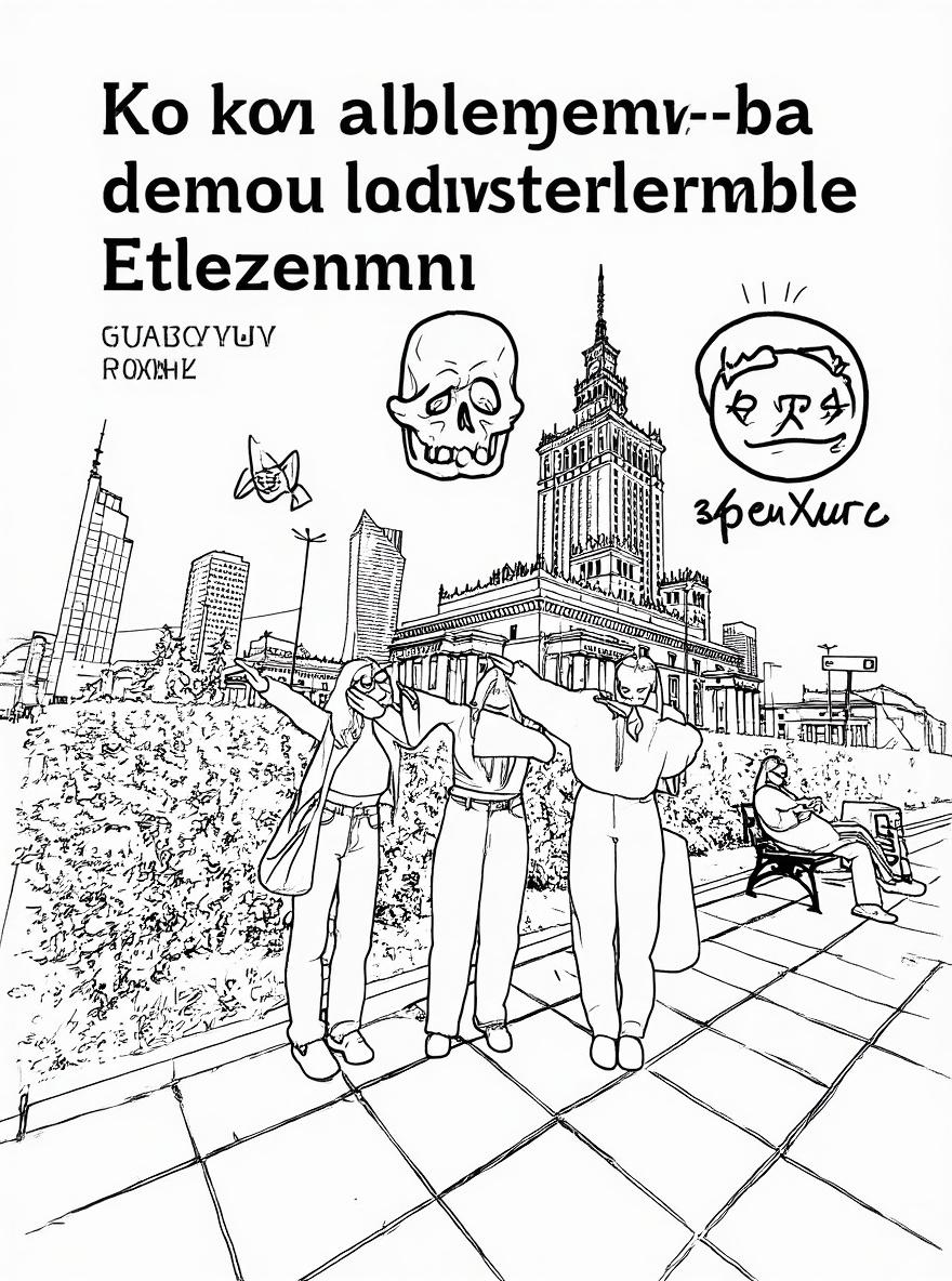 zrob-z-tego-swiateczna-grafike-z-elementami-5bmjjtegt7