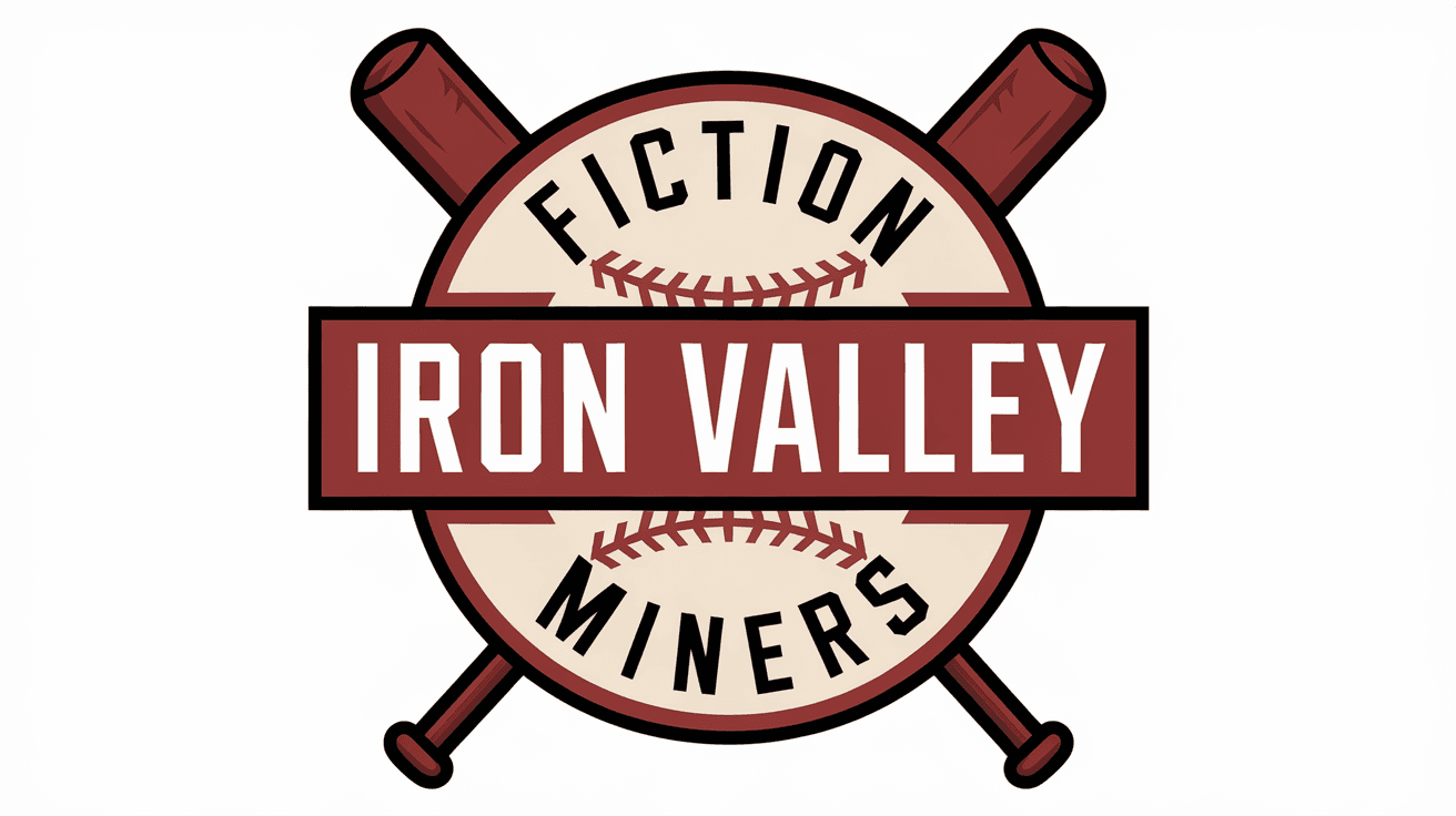 vintage-baseball-team-logo-for-the-88mownpmw3