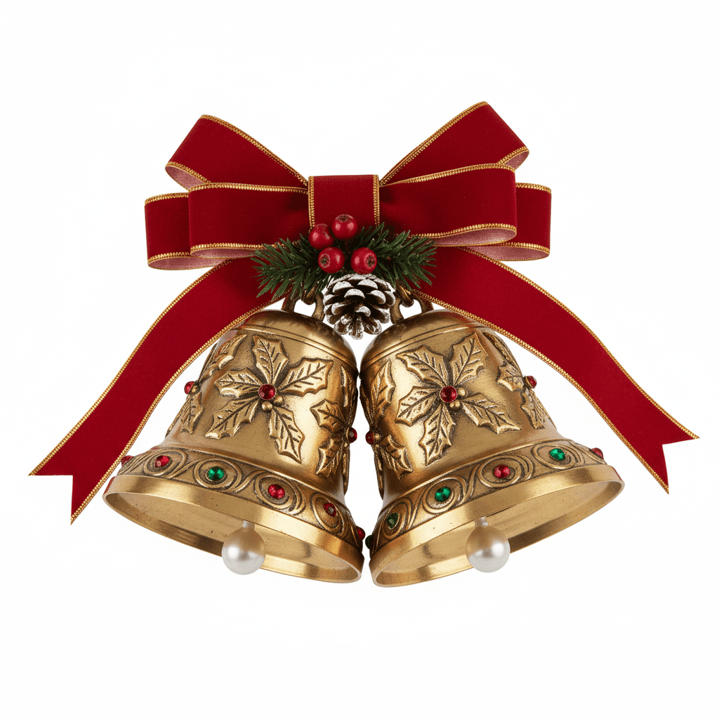 vytvor-mne-realnou-fotografii-libivych-vanocnich-xuaptpww59