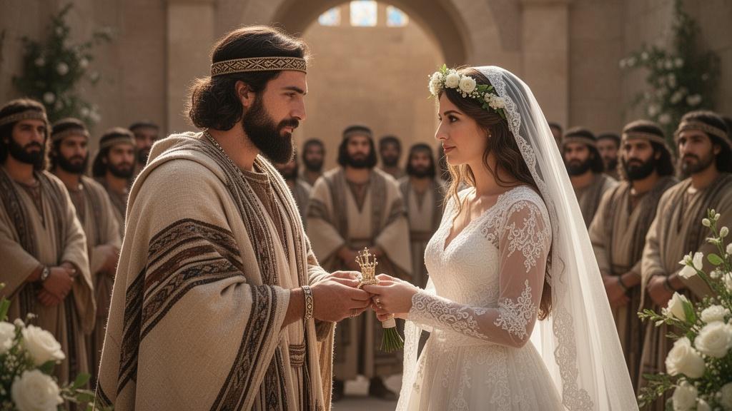 generate-a-realistic-image-of-a-man-from-the-tribe-ppg43ddgi