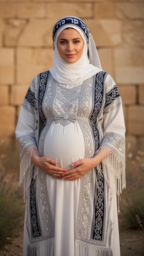 generate-a-realistic-image-of-a-pregnant-woman-in-4cmga33v5z