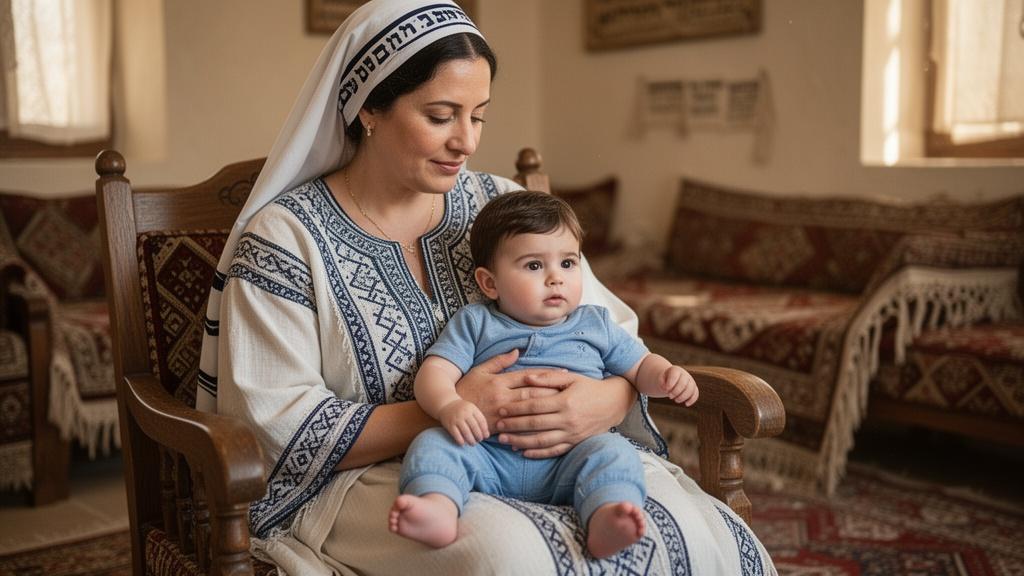 generate-a-realistic-image-of-a-woman-in-hebrew-cuee1pu7n7