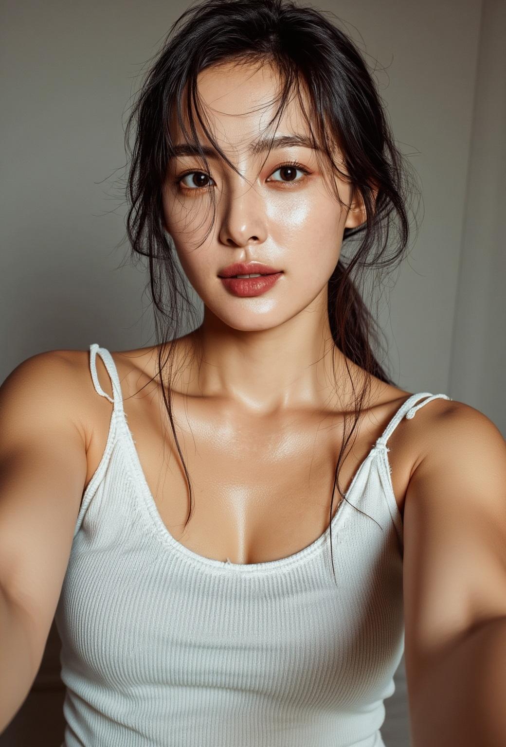 a-candid-selfie-capturing-a-woman-in-wet-panties-a-vsqw7asy9