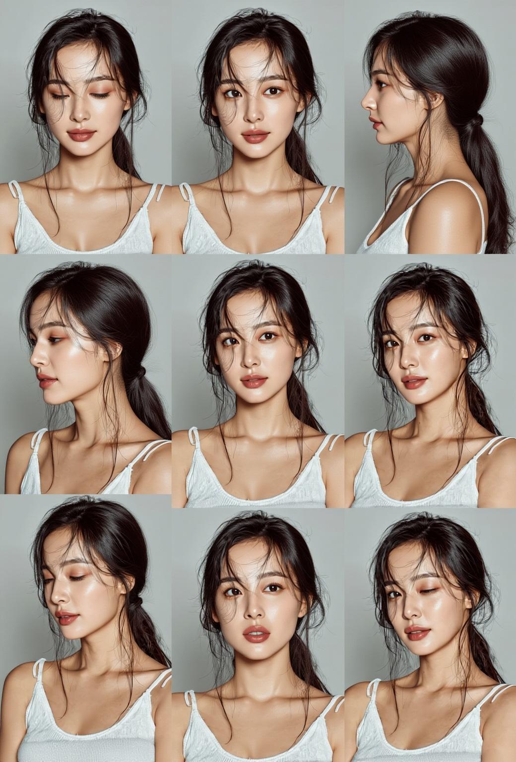 create-a-complete-character-sheet-with-multiple-nl0q8gqs75