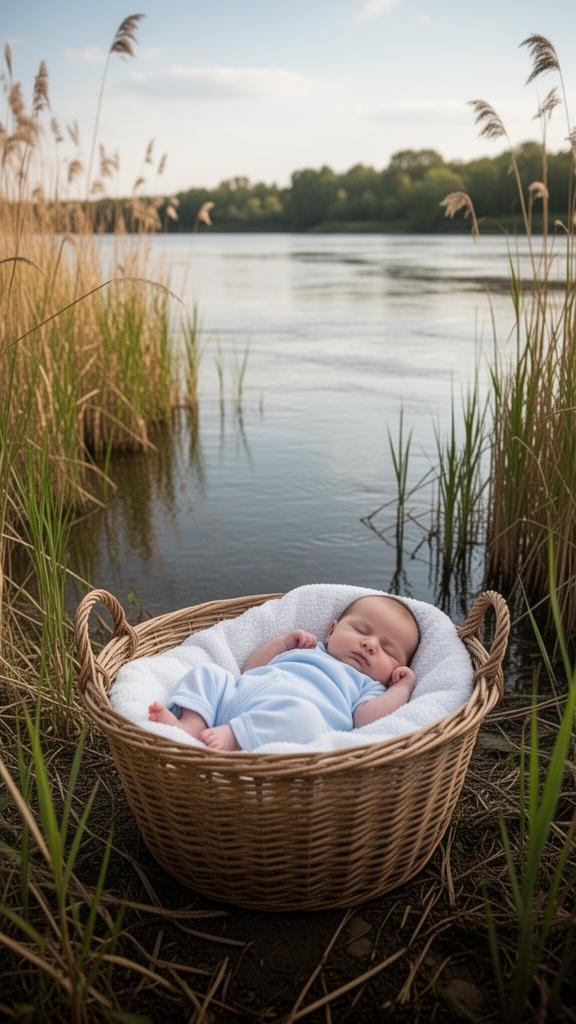 generate-a-realistic-image-of-a-baby-sleeping-in-a-y2qcft92x