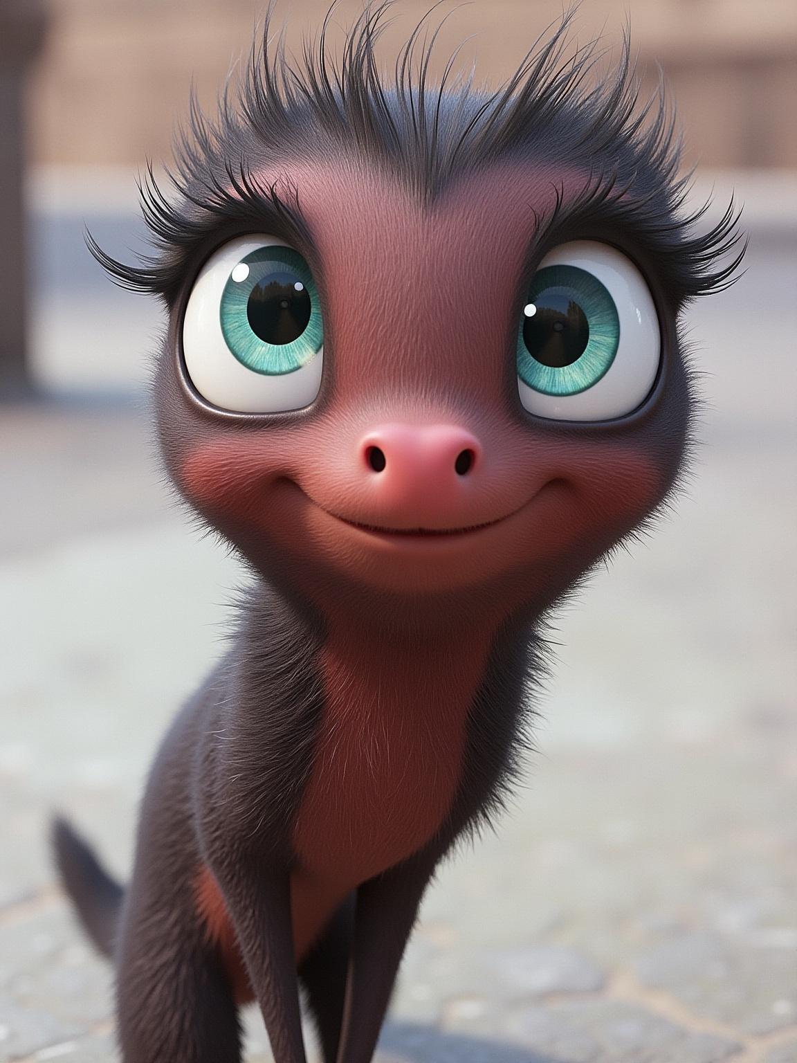 a-cute-character-with-big-expressive-eyes-disney-8fn8j1enbi