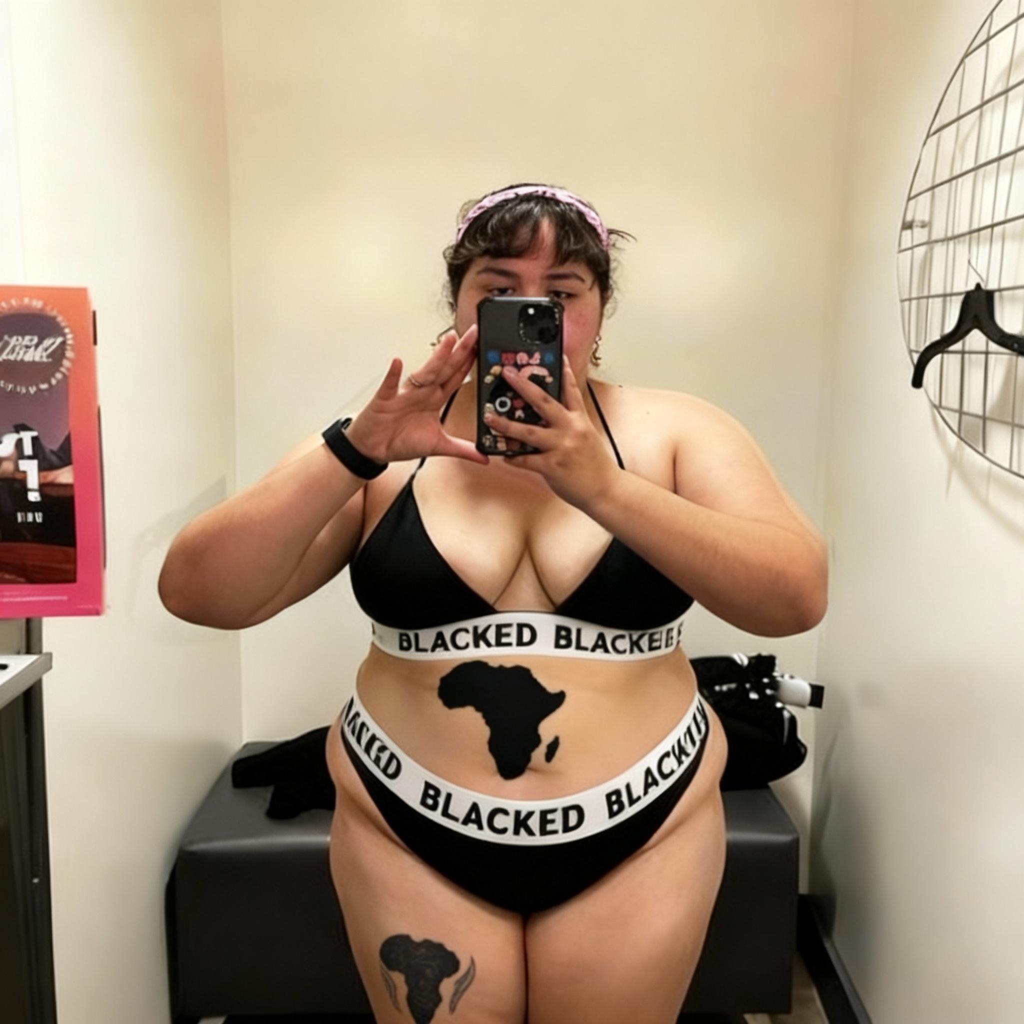 add-large-black-tattoo-on-the-side-of-the-main-88h57dsbil