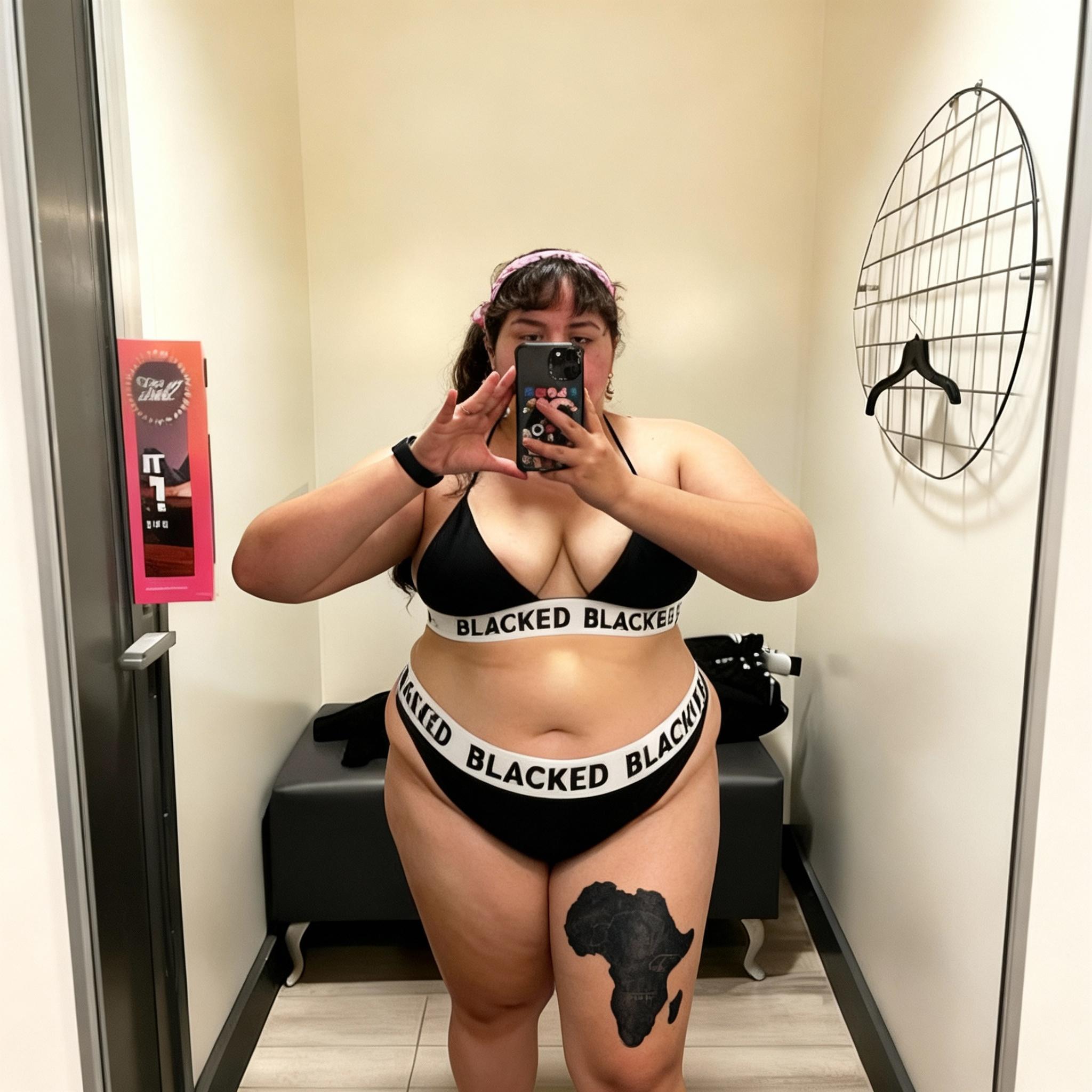 add-large-black-tattoo-this-tattoo-should-be-tpllo5b4c1