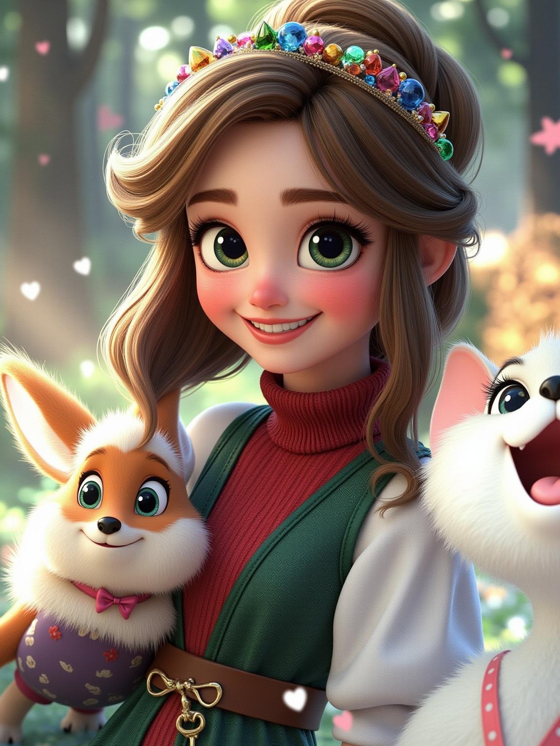 a-heartwarming-whimsical-disney-style-photo-of-a-6g8tdug3q2