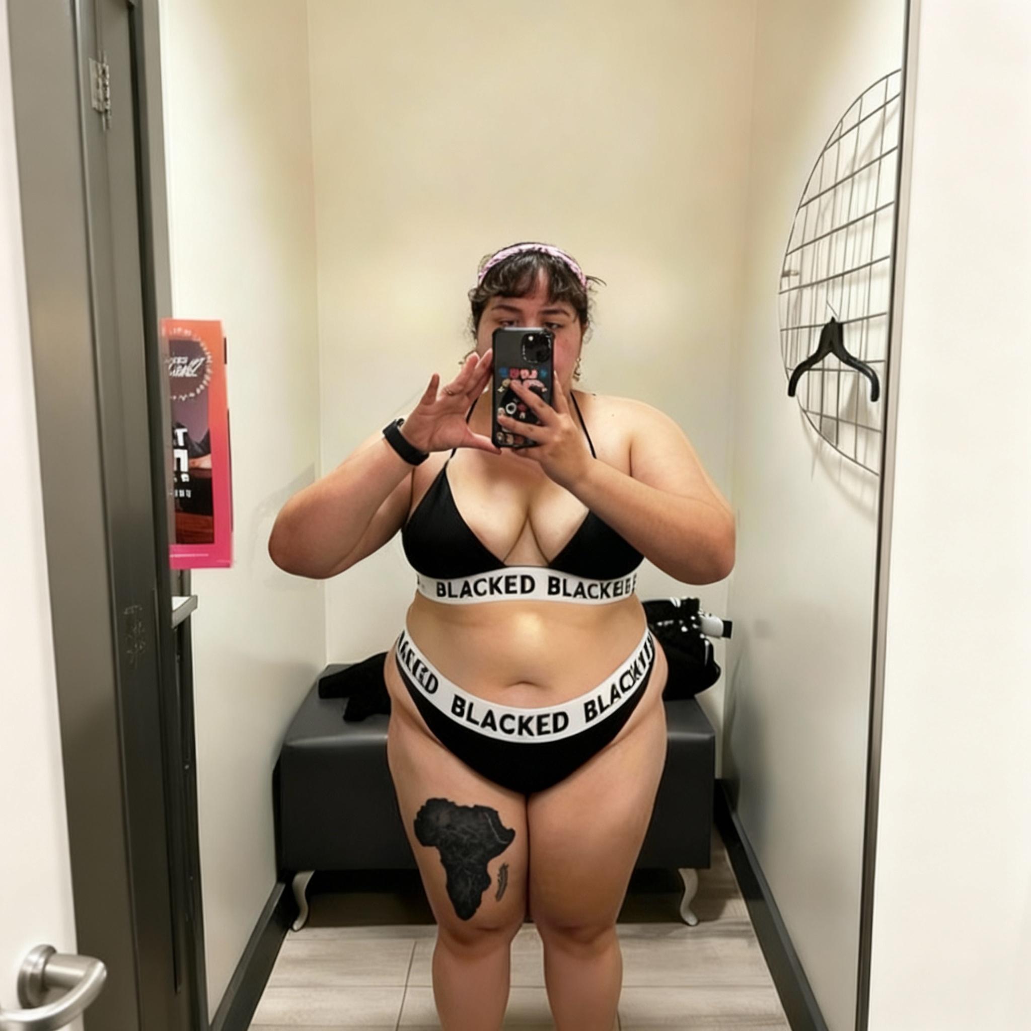 add-large-black-tattoo-this-tattoo-should-be-vuq0mdv0lo