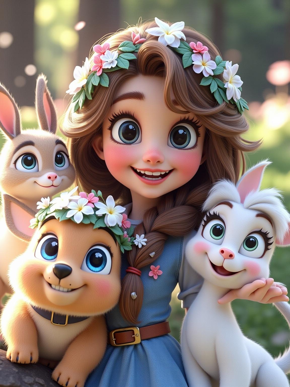 a-heartwarming-whimsical-disney-style-photo-of-a-90odi4z0ir