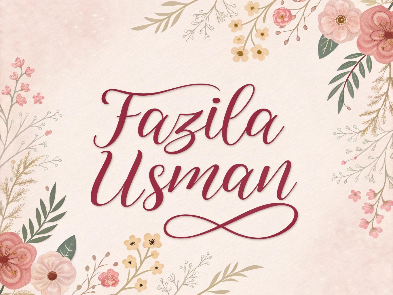 write-fazila-usman-on-a-beautiful-way-0d2t317dd4