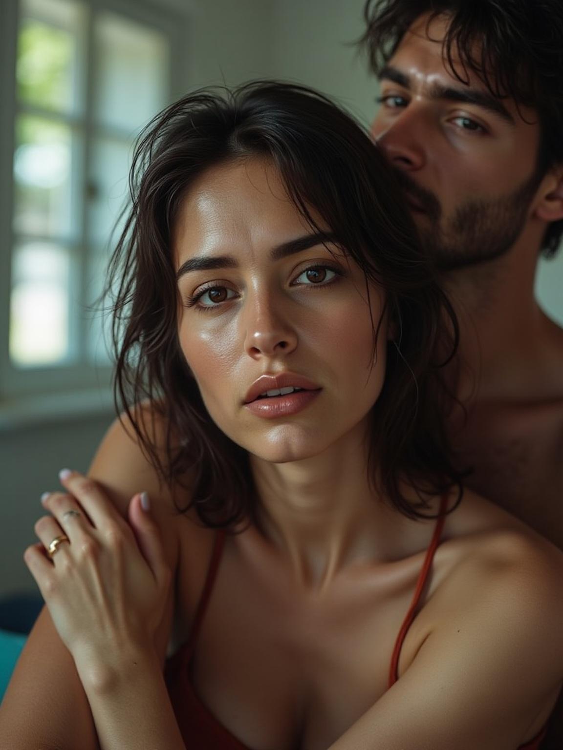 make-her-rub-up-against-him-and-make-it-look-u337bnsklv