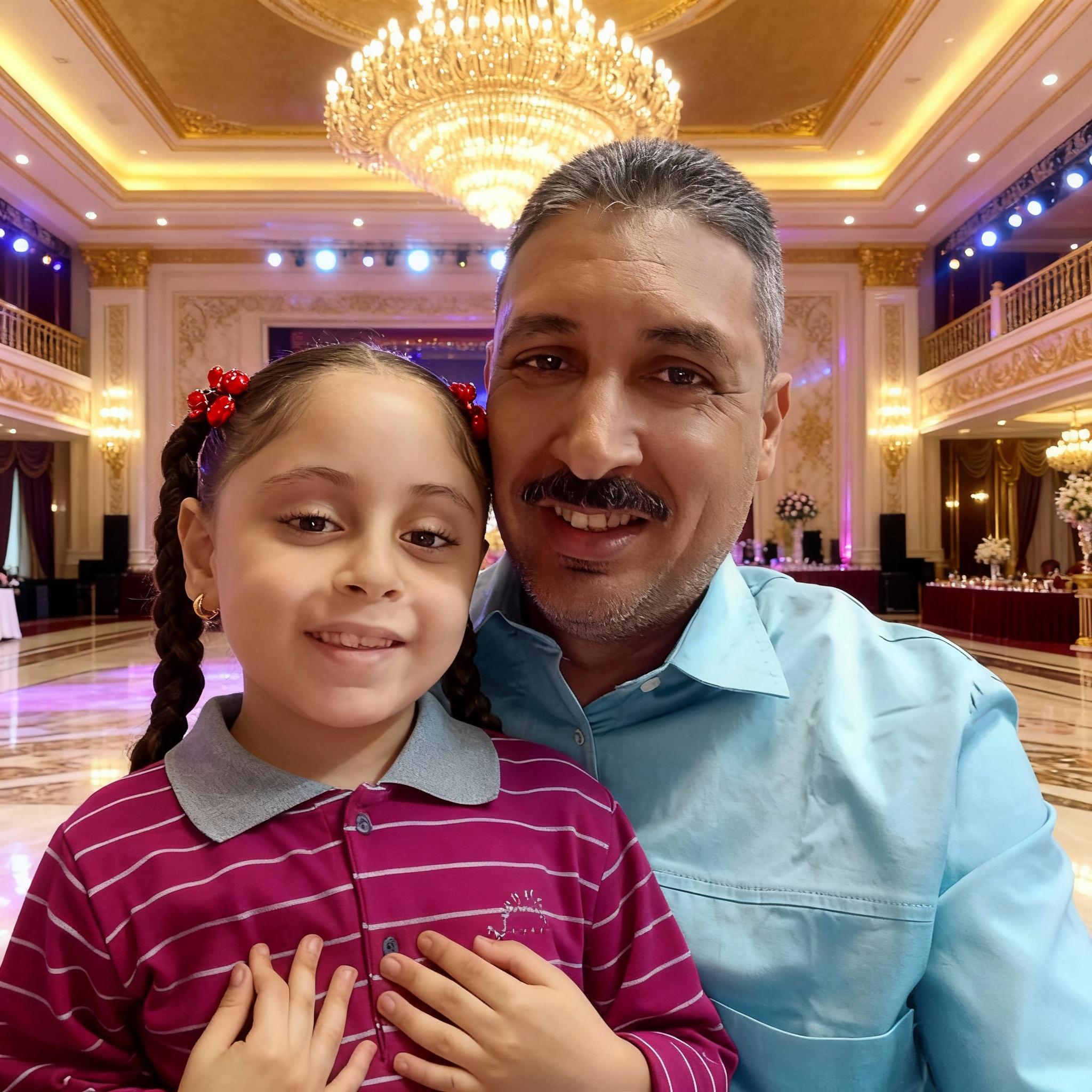 ajma-alswrtyn-fy-swrh-wahdh-wtkwn-alswrh-tdl-ala-rbfgt28t2m