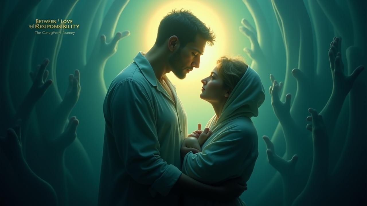 between-love-and-responsibility-the-bwbfduuwqo